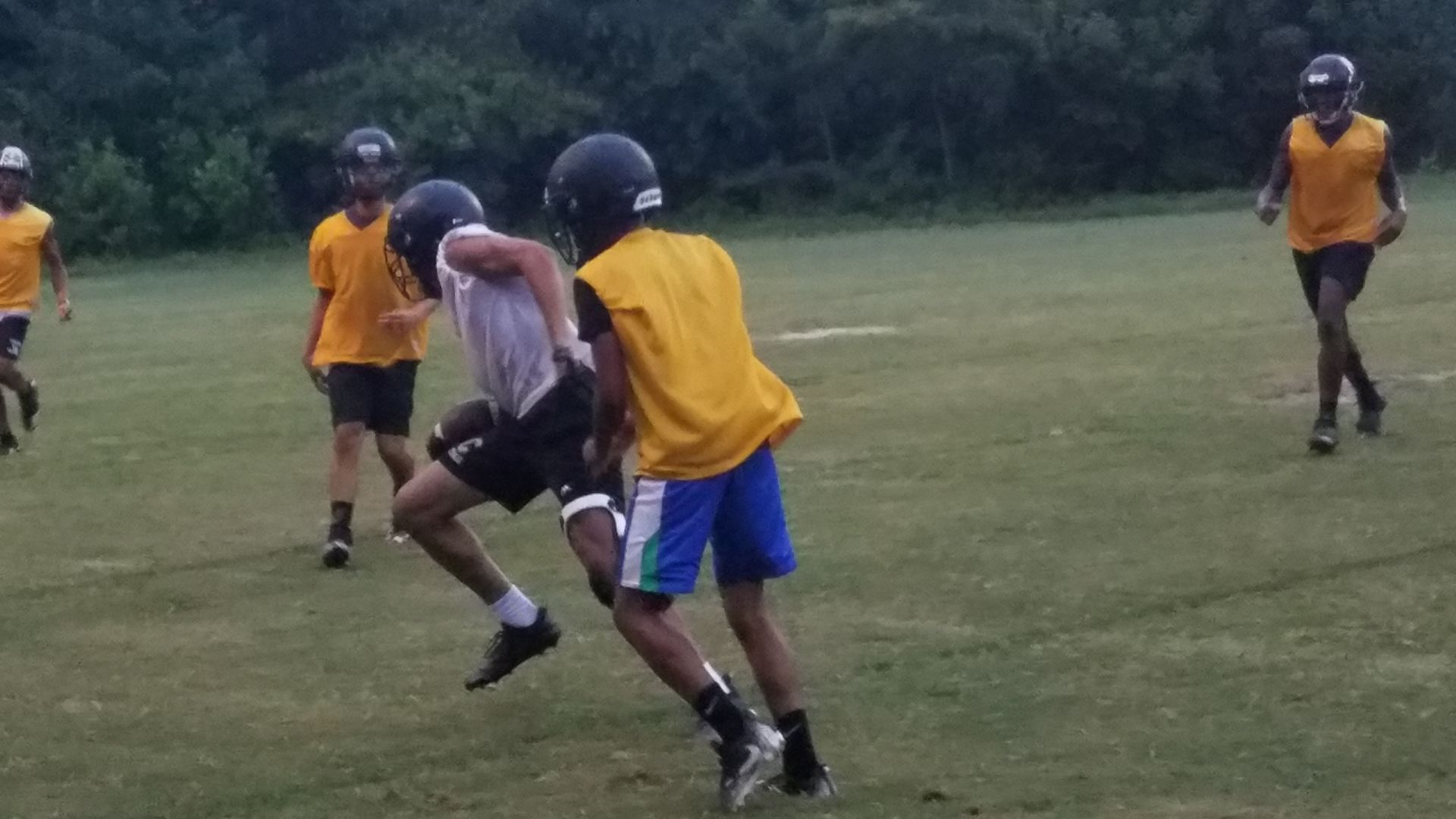 20190802_200916.jpg
